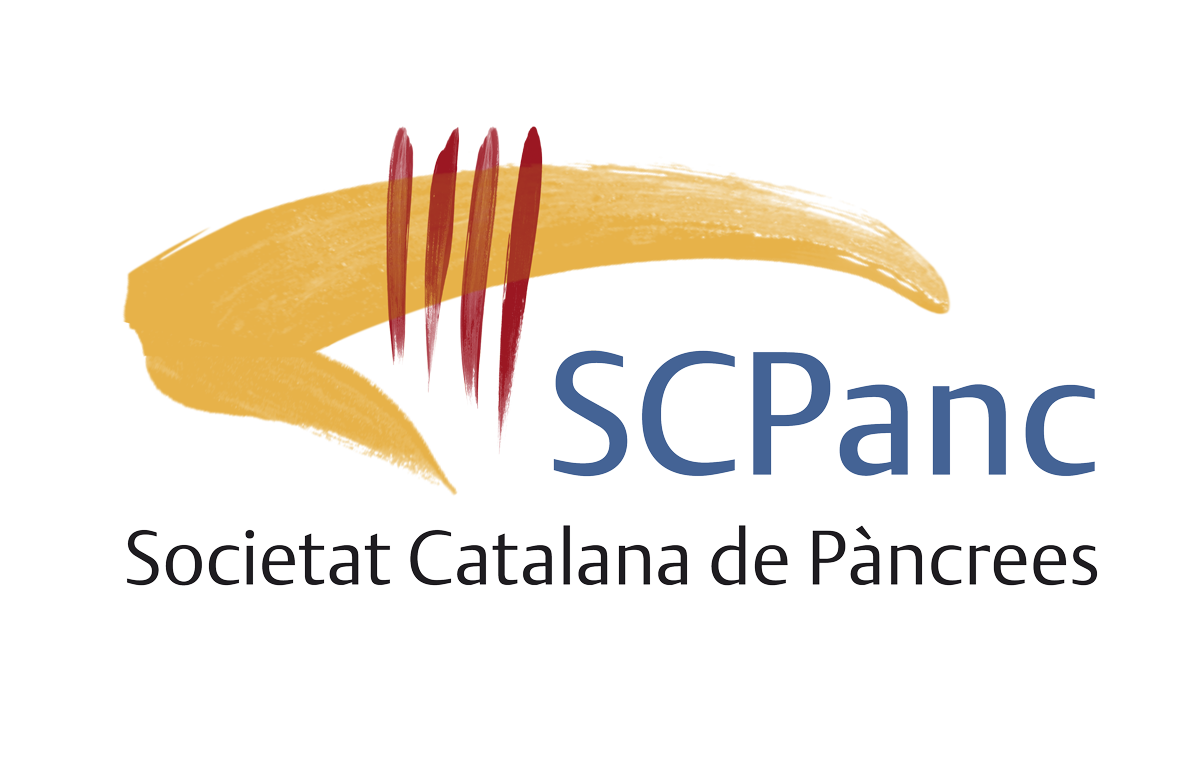 Societat Catalana de Pàncrees