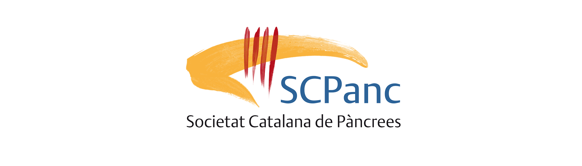 Societat Catalana de Pàncrees